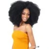Shake-N-Go Freetress Crochet Braiding Hair - 3x Pre Fluffed Poppin Twist 20” -Beauty Exchanges shake n go freetress crochet braiding hair 3x pre fluffed poppin twist 20 991046