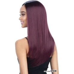 Shake-N-Go Freetress Equal Synthetic Lace Front Wig - Freedom Part 201 9 Shake-N-Go Freetress Equal Synthetic Lace Front Wig - Freedom Part 201 -Beauty Exchanges shake n go freetress equal synthetic freedom part lace front wig free part lace 201 171174