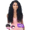 Shake-N-Go Freetress Equal Synthetic Hi-Def Frontal Effect HD Lace Front Wig - Avani -Beauty Exchanges shake n go freetress equal synthetic hi def frontal effect hd lace front wig avani 234329