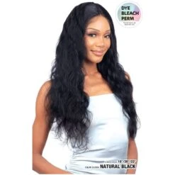 Shake-N-Go Glossy 100% Virgin Remy Hair Bundle Multipack - Body Wave 11 Shake-N-Go Glossy 100% Virgin Remy Hair Bundle Multipack - Body Wave -Beauty Exchanges shake n go glossy 100 virgin remy hair bundle multipack body wave 420493
