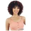 Shake-N-Go Natural Me Synthetic Full Wig - Water Curl 1 Shake-N-Go Natural Me Synthetic Full Wig - Water Curl -Beauty Exchanges shake n go natural me synthetic full wig water curl 796582