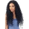 Shake N Go Organique MasterMix Synthetic Weave - Hawaiian Curl 30" 2 Shake N Go Organique MasterMix Synthetic Weave - Hawaiian Curl 30" -Beauty Exchanges shake n go organique mastermix synthetic weave hawaiian curl 30 385631