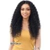 Shake N Go Organique MasterMix Synthetic Weave - Water Curl 14" 2 Shake N Go Organique MasterMix Synthetic Weave - Water Curl 14" -Beauty Exchanges shake n go organique mastermix synthetic weave water curl 14 163719