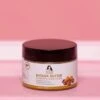 She Is Bomb Batana Butter Hair & Scalp - 5 Oz 1 She Is Bomb Batana Butter Hair & Scalp - 5 Oz -Beauty Exchanges she is bomb batana butter hair scalp 5 oz 9056510