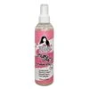 She Is Bomb Collection – Fast Drying Spritz 8oz -Beauty Exchanges she is bomb collection fast drying spritz 8oz 654685