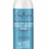 Shea Moisture - Argan Almond Thermo-Protect Milk 8oz 2 Shea Moisture - Argan Almond Thermo-Protect Milk 8oz -Beauty Exchanges shea moisture argan almond thermo protect milk 8oz 4544352