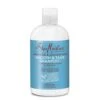 Shea Moisture Argan Oil & Almond Milk Conditioner & Shampoo - 13 Oz 2 Shea Moisture Argan Oil & Almond Milk Conditioner & Shampoo - 13 Oz -Beauty Exchanges shea moisture argan oil almond milk conditioner shampoo 13 oz 7515075