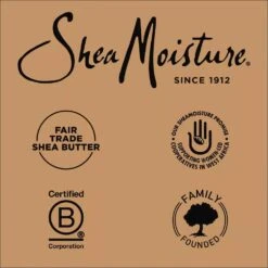 Shea Moisture Manuka Honey & Mafura Oil Intensive Hydration Masque -Beauty Exchanges shea moisture manuka honey mafura oil intensive hydration masque 6346242