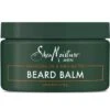 Shea Moisture Men Beard Balm – Softens & Conditions 4 Oz 1 Shea Moisture Men Beard Balm – Softens & Conditions 4 Oz -Beauty Exchanges shea moisture men beard balm softens conditions 4 oz 877426