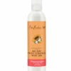 Shea Moisture Papaya & Neroli All Day Frizz Control Milk Gel 8oz 1 Shea Moisture Papaya & Neroli All Day Frizz Control Milk Gel 8oz -Beauty Exchanges shea moisture papaya neroli all day frizz control milk gel 8oz 6964273