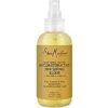 Shea Moisture Raw Shea Butter Reconstructive Finishing Elixir 4oz 1 Shea Moisture Raw Shea Butter Reconstructive Finishing Elixir 4oz -Beauty Exchanges shea moisture raw shea butter reconstructive finishing elixir 4oz 780773