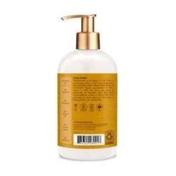 Shea Moisture Raw Shea Butter Restorative Conditioner 13oz -Beauty Exchanges shea moisture raw shea butter restorative conditioner 13oz 777473