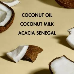 Shea Moisture Virgin Coconut Oil Daily Hydration Shampoo – 13 Oz 11 Shea Moisture Virgin Coconut Oil Daily Hydration Shampoo – 13 Oz -Beauty Exchanges shea moisture virgin coconut oil daily hydration shampoo 13 oz 217310