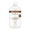 Shea Moisture Virgin Coconut Oil Daily Hydration Shampoo – 13 Oz -Beauty Exchanges shea moisture virgin coconut oil daily hydration shampoo 13 oz 614072