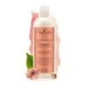 Shea Moisture SheaMoisture Co-Wash Coconut & Hibiscus – 12oz -Beauty Exchanges sheamoisture co wash coconut hibiscus 12oz 1769949