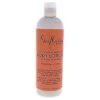 Shea Moisture Sheamoisture Coconut & Hibiscus Body Lotion - 13 Oz 2 Shea Moisture Sheamoisture Coconut & Hibiscus Body Lotion - 13 Oz -Beauty Exchanges sheamoisture coconut hibiscus body lotion 13 oz 805209