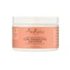 Shea Moisture SheaMoisture Coconut & Hibiscus Curl Enhancing Smoothie – 12 Oz -Beauty Exchanges sheamoisture coconut hibiscus curl enhancing smoothie 12 oz 279971