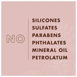 Shea Moisture SheaMoisture Coconut & Hibiscus Curl & Shine Conditioner – 19.8 Oz 9 Shea Moisture SheaMoisture Coconut & Hibiscus Curl & Shine Conditioner – 19.8 Oz -Beauty Exchanges sheamoisture coconut hibiscus curl shine conditioner 198 oz 645697 1