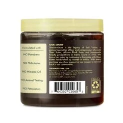 Shea Moisture SheaMoisture Jamaican Black Castor Oil Strong Hold Hairstyling Gel 15oz -Beauty Exchanges sheamoisture jamaican black castor oil strong hold hairstyling gel 15oz 3088570