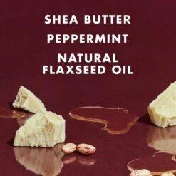 Shea Moisture SheaMoisture Jamaican Black Castor Oil Strong Hold Hairstyling Gel 15oz -Beauty Exchanges sheamoisture jamaican black castor oil strong hold hairstyling gel 15oz 7756326