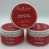 Shea Moisture SheaMoisture Red Palm Oil & Cocoa Butter – Reshaping Shine Butter 3.75 Oz 1 Shea Moisture SheaMoisture Red Palm Oil & Cocoa Butter – Reshaping Shine Butter 3.75 Oz -Beauty Exchanges sheamoisture red palm oil cocoa butter reshaping shine butter 375 oz 575372