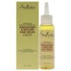 Shea Moisture SheaMoisture Strengthen & Restore Oil Serum – Jamaican Black Castor Oil 2 Oz 2 Shea Moisture SheaMoisture Strengthen & Restore Oil Serum – Jamaican Black Castor Oil 2 Oz -Beauty Exchanges sheamoisture strengthen restore oil serum jamaican black castor oil 2 oz 6660228