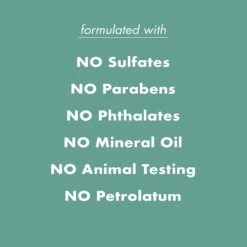 Shea Moisture SheaMoisture Wig Bonding Glue 6.3 Oz -Beauty Exchanges sheamoisture wig bonding glue 63 oz 179414