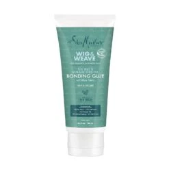 Shea Moisture SheaMoisture Wig Bonding Glue 6.3 Oz
