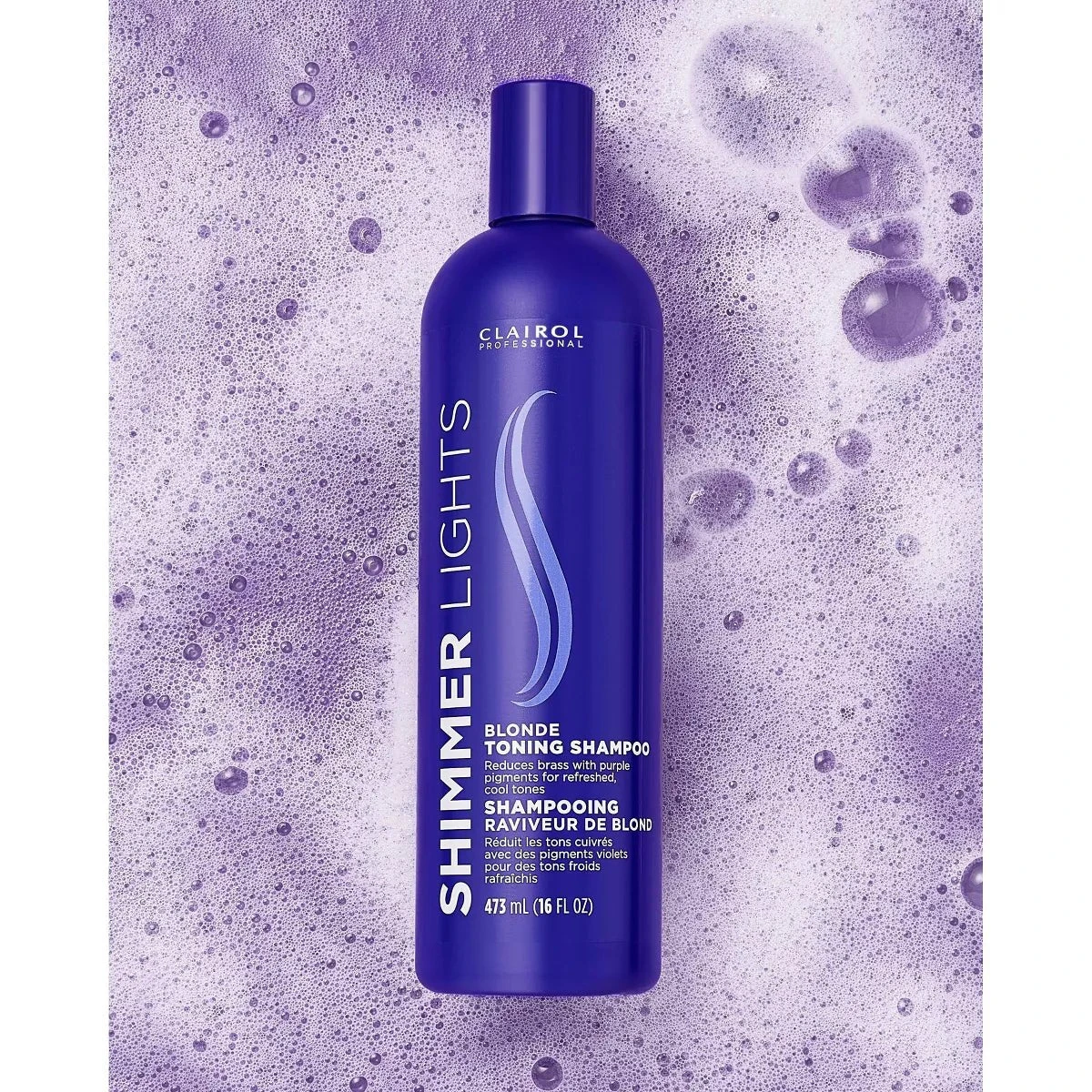 Shimmer Lights Toning Duo 3 Shimmer Lights Toning Duo