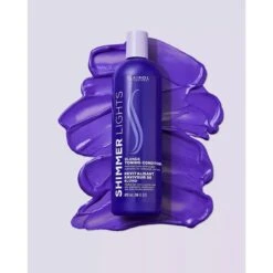 Shimmer Lights Toning Duo 11 Shimmer Lights Toning Duo -Beauty Exchanges shimmer lights toning duo 494178