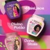 Skala Expert - 2-in-1 Treatment Creams For All Hair Types 1 Skala Expert - 2-in-1 Treatment Creams For All Hair Types -Beauty Exchanges skala expert 2 in 1 treatment creams for all hair types 7205715