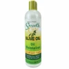 Smooth Care Nature’s Miracle Olive Oil Moisturizer 2 Smooth Care Nature’s Miracle Olive Oil Moisturizer -Beauty Exchanges smooth care natures miracle olive oil moisturizer 531473