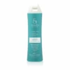 SmoothMoisture Smoothing And Strengthening Creme - 8 Oz