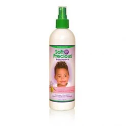 Soft & Precious Detangling Moisturizer – 12oz