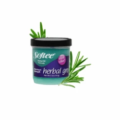 Softee Hair & Scalp Conditioner – 7 Unique Variants 14 Softee Hair & Scalp Conditioner – 7 Unique Variants -Beauty Exchanges softee hair scalp conditioner 5 unique variants vitamin e bergamot indian hemp herbal gro cholesterol variants 416911