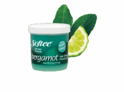 Softee Hair & Scalp Conditioner – 7 Unique Variants 11 Softee Hair & Scalp Conditioner – 7 Unique Variants -Beauty Exchanges softee hair scalp conditioner 7 unique variants 534914