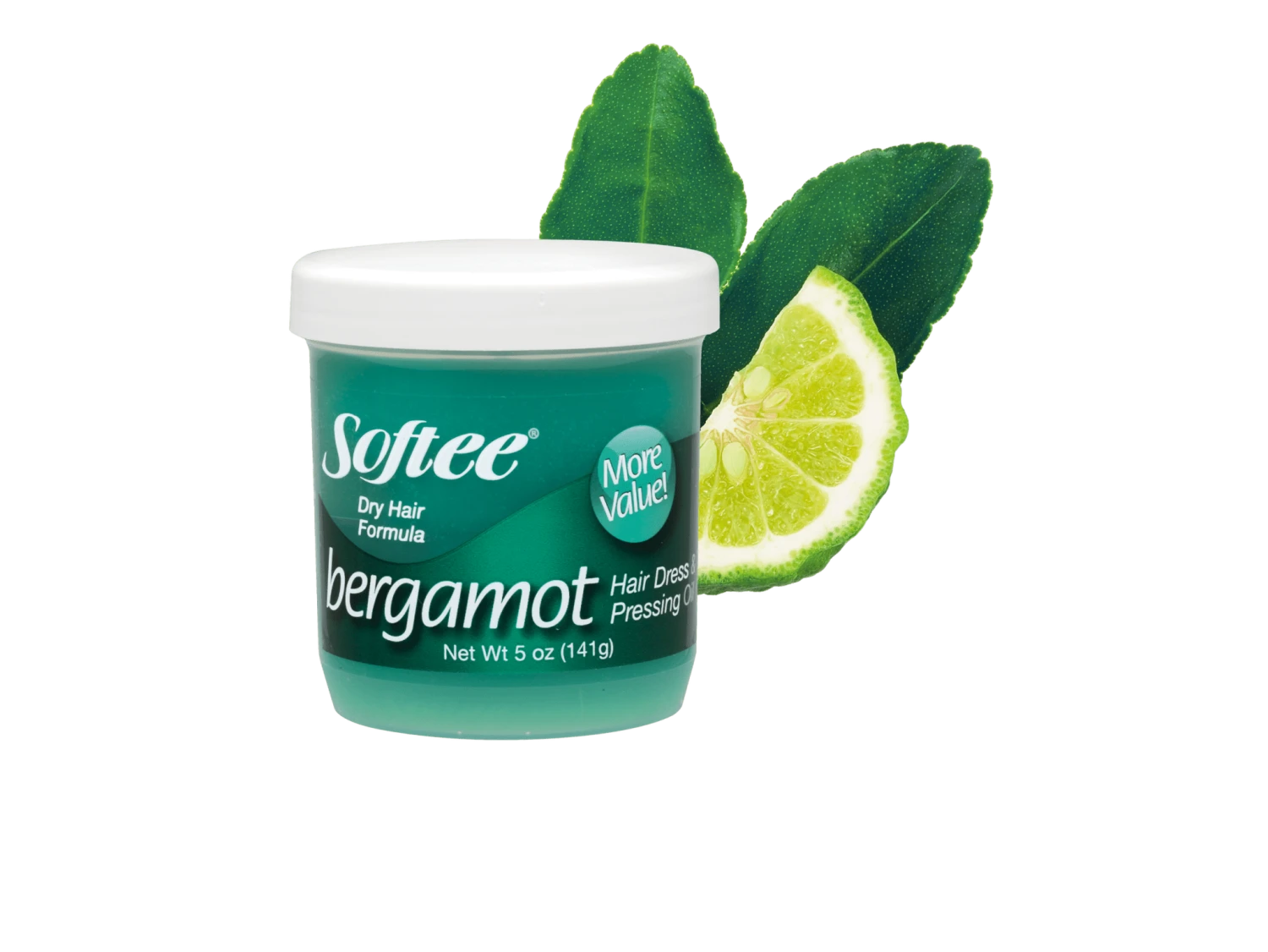 Softee Hair & Scalp Conditioner – 7 Unique Variants 5 Softee Hair & Scalp Conditioner – 7 Unique Variants - Image 3