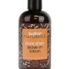 Softee Naturals Pure Shea Leave-In Lotion 8oz -Beauty Exchanges softee naturals pure shea leave in lotion 8oz 277338