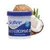 Softee Pure Coconut Oil Formula – 5 oz & 12 oz -Beauty Exchanges softee pure coconut oil formula 5 oz 12 oz 543968