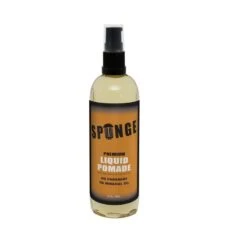 Spunge Natural Grooming Collection – Beard & Styling Care System For Men -Beauty Exchanges spunge natural grooming collection beard styling care system for men 119257