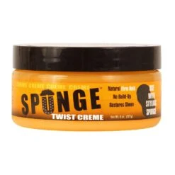 Spunge Natural Grooming Collection – Beard & Styling Care System For Men -Beauty Exchanges spunge natural grooming collection beard styling care system for men 411671