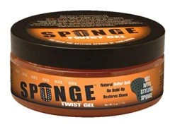 Spunge Natural Grooming Collection – Beard & Styling Care System For Men -Beauty Exchanges spunge natural grooming collection beard styling care system for men 982278