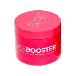 Style Factor Edge Booster – 3.38 Oz Assorted Scents & Colors 27 Style Factor Edge Booster – 3.38 Oz Assorted Scents & Colors -Beauty Exchanges style factor edge booster 338 oz assorted scents colors 135934