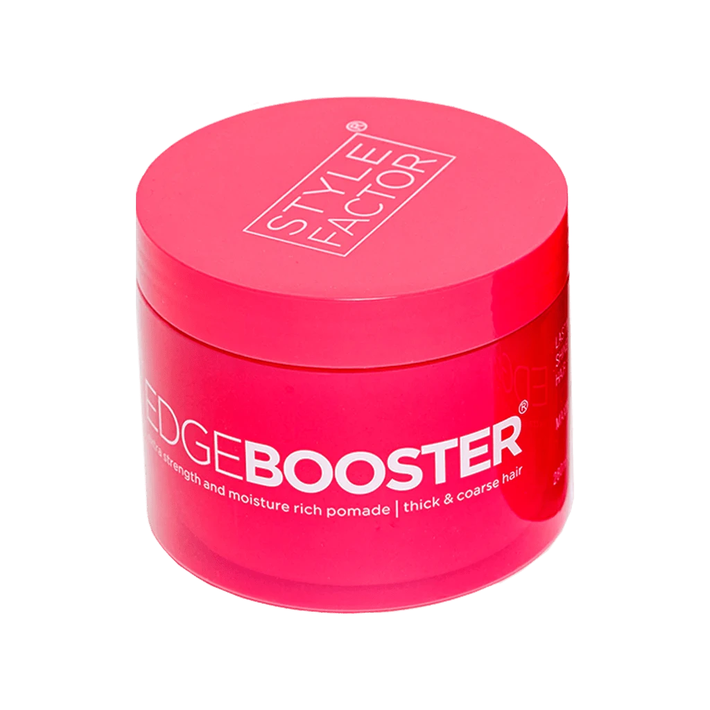 Style Factor Edge Booster – 3.38 Oz Assorted Scents & Colors 13 Style Factor Edge Booster – 3.38 Oz Assorted Scents & Colors - Image 11