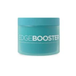 Style Factor Edge Booster – 3.38 Oz Assorted Scents & Colors 29 Style Factor Edge Booster – 3.38 Oz Assorted Scents & Colors -Beauty Exchanges style factor edge booster 338 oz assorted scents colors 228169