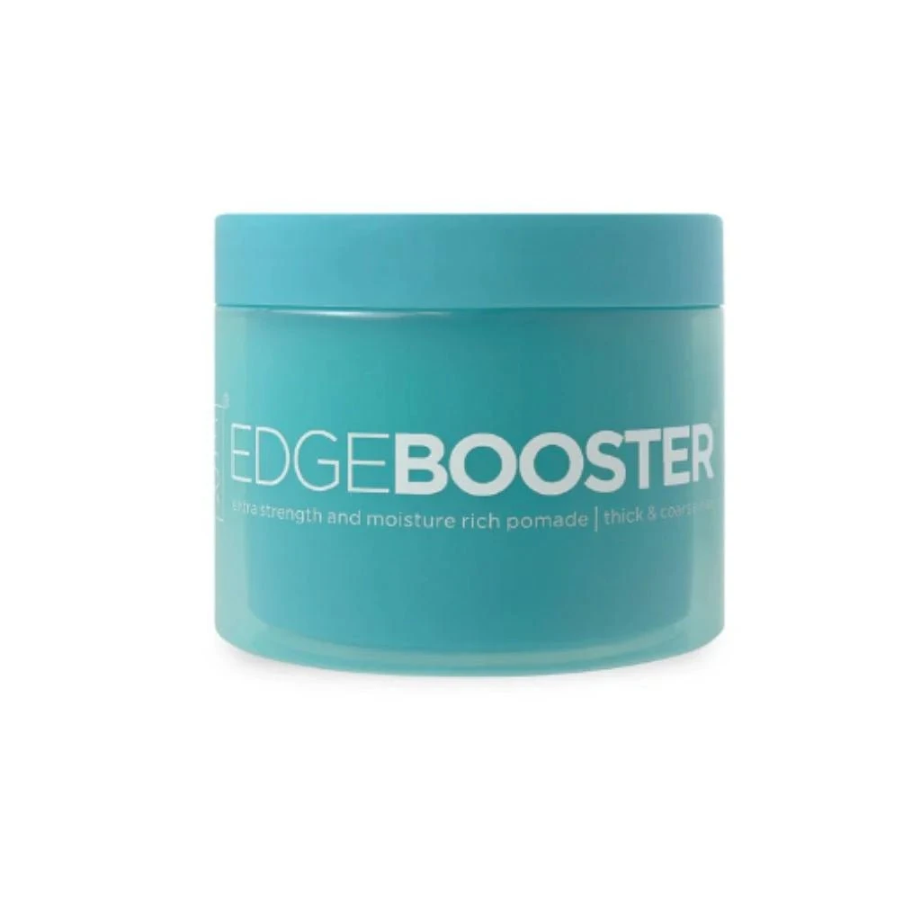 Style Factor Edge Booster – 3.38 Oz Assorted Scents & Colors 15 Style Factor Edge Booster – 3.38 Oz Assorted Scents & Colors - Image 13