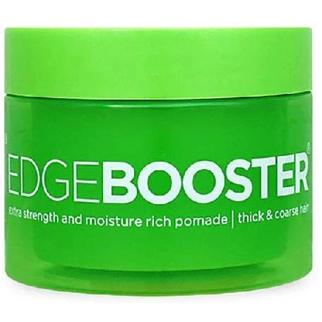 Style Factor Edge Booster – 3.38 Oz Assorted Scents & Colors 8 Style Factor Edge Booster – 3.38 Oz Assorted Scents & Colors - Image 6