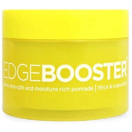 Style Factor Edge Booster – 3.38 Oz Assorted Scents & Colors 17 Style Factor Edge Booster – 3.38 Oz Assorted Scents & Colors - Image 15