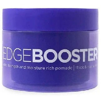 Style Factor Edge Booster – 3.38 Oz Assorted Scents & Colors 6 Style Factor Edge Booster – 3.38 Oz Assorted Scents & Colors - Image 4