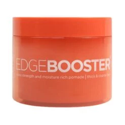 Style Factor Edge Booster – 3.38 Oz Assorted Scents & Colors 26 Style Factor Edge Booster – 3.38 Oz Assorted Scents & Colors -Beauty Exchanges style factor edge booster 338 oz assorted scents colors 542017